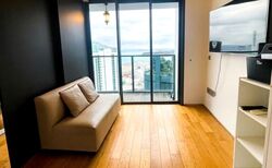 Skysuites@Anson (D2), Apartment #635091071
